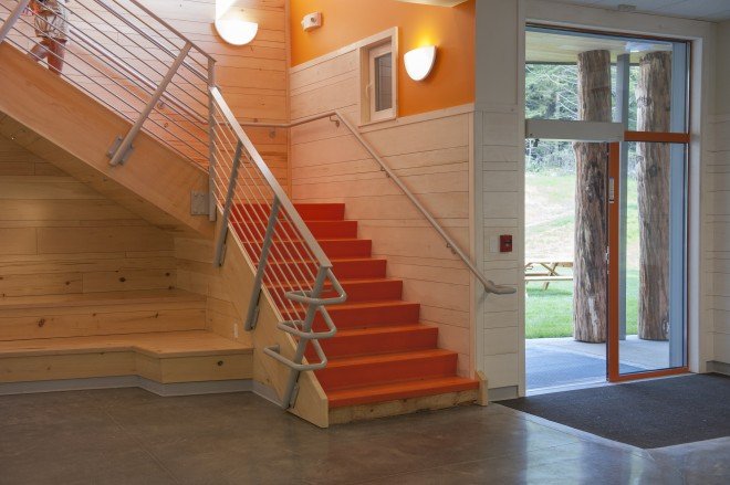 Friends School Of Portland6