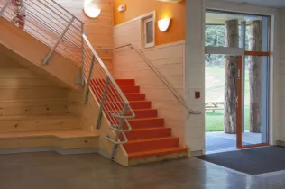 Friends School Of Portland6