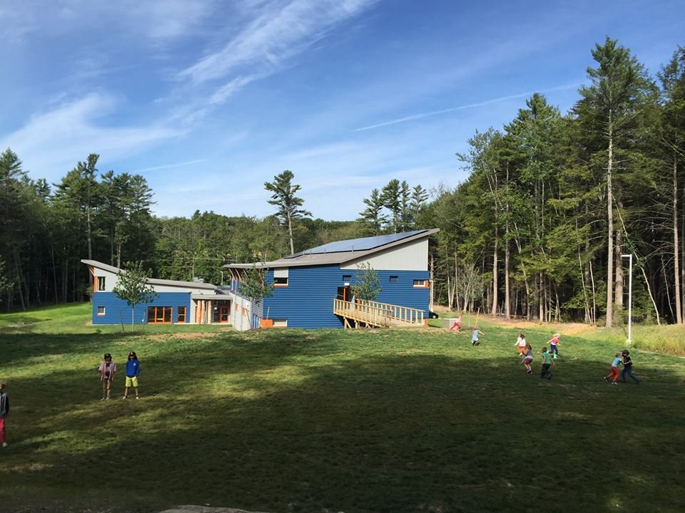 Friends School Of Portland7