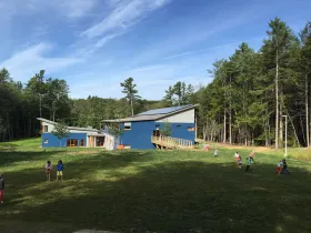 Friends School Of Portland7
