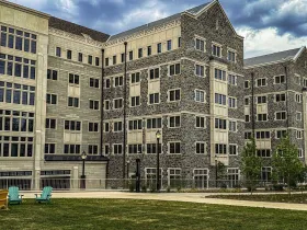 Sju 1