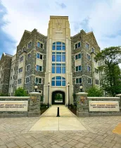 Sju 3