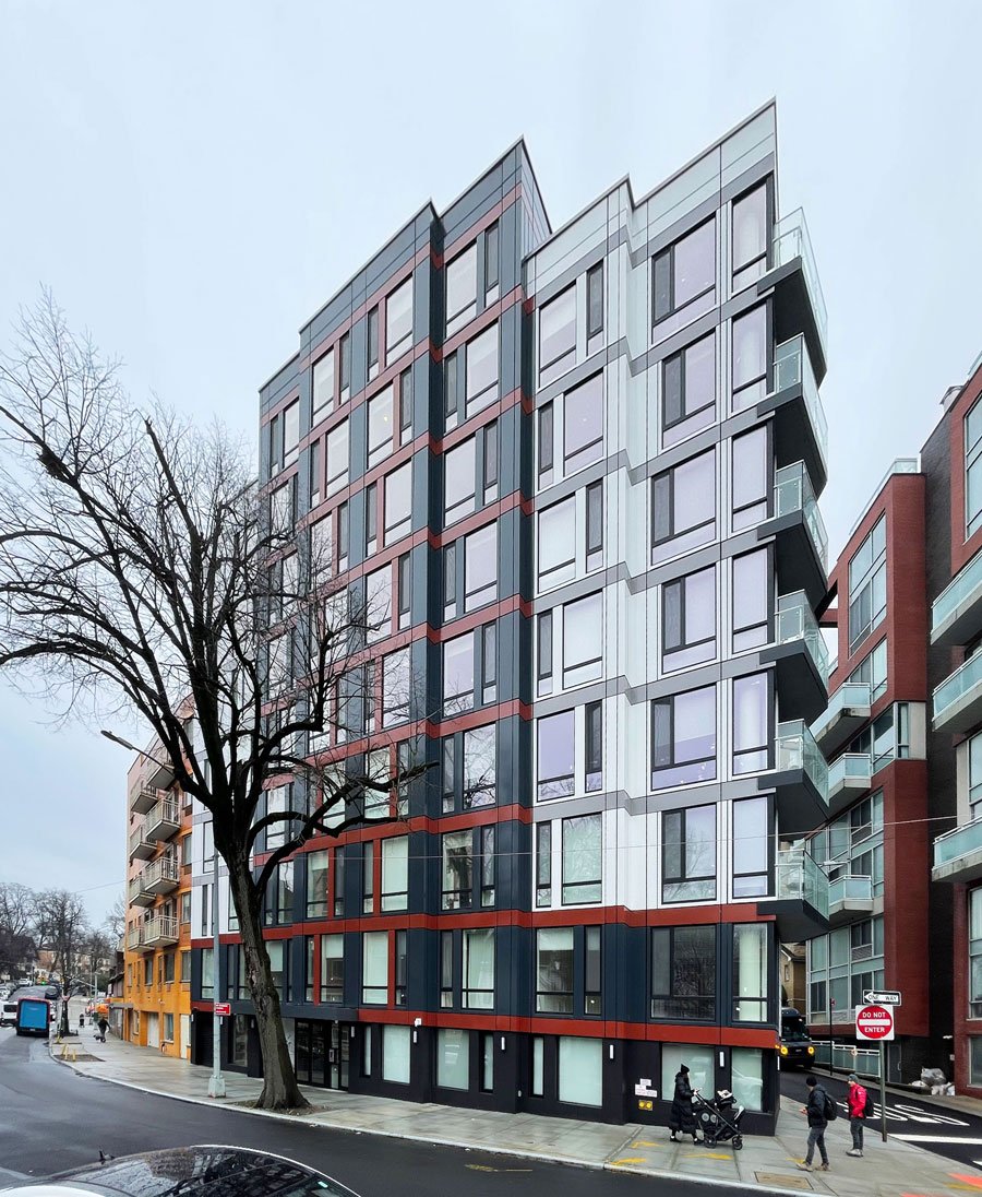82-77 116th Street