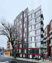 82-77 116th Street