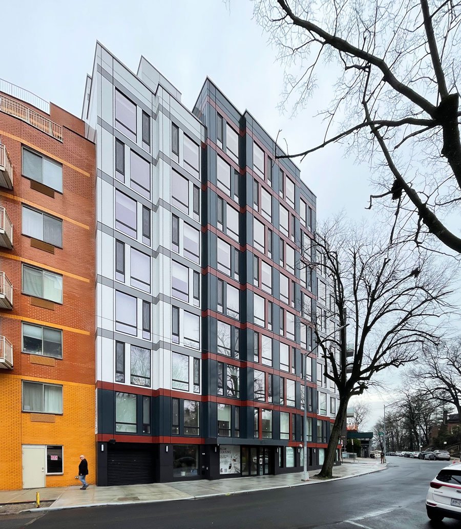 82-77 116th Street