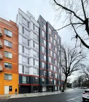 82-77 116th Street
