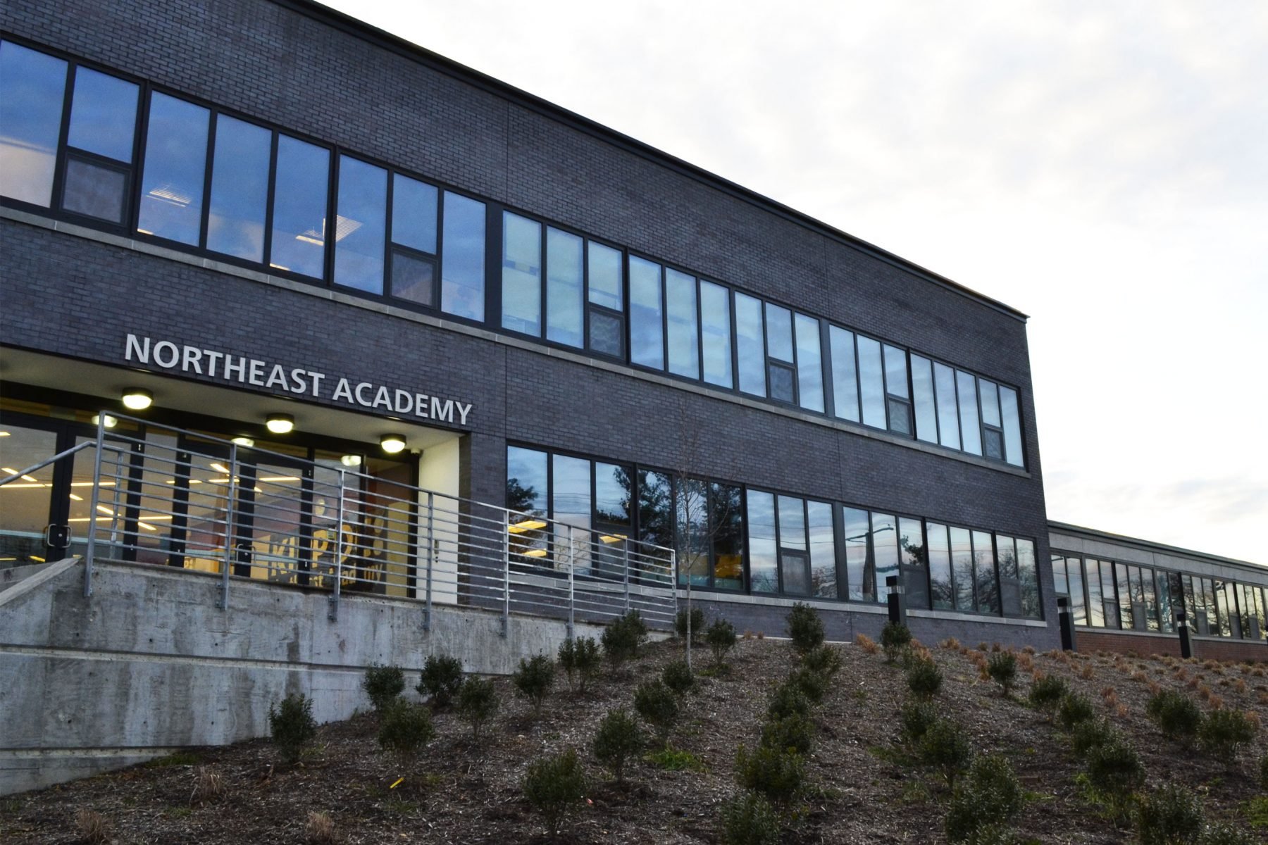Kipp Web Charter Schooll 04 E1585233892716