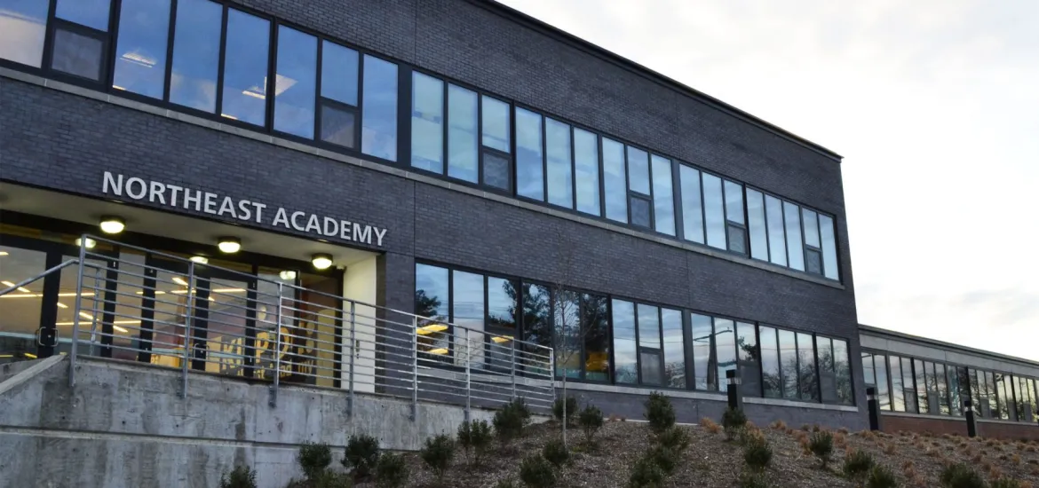 Kipp Web Charter Schooll 04 E1585233892716