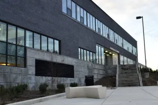 Kipp Web Charter Schooll 10