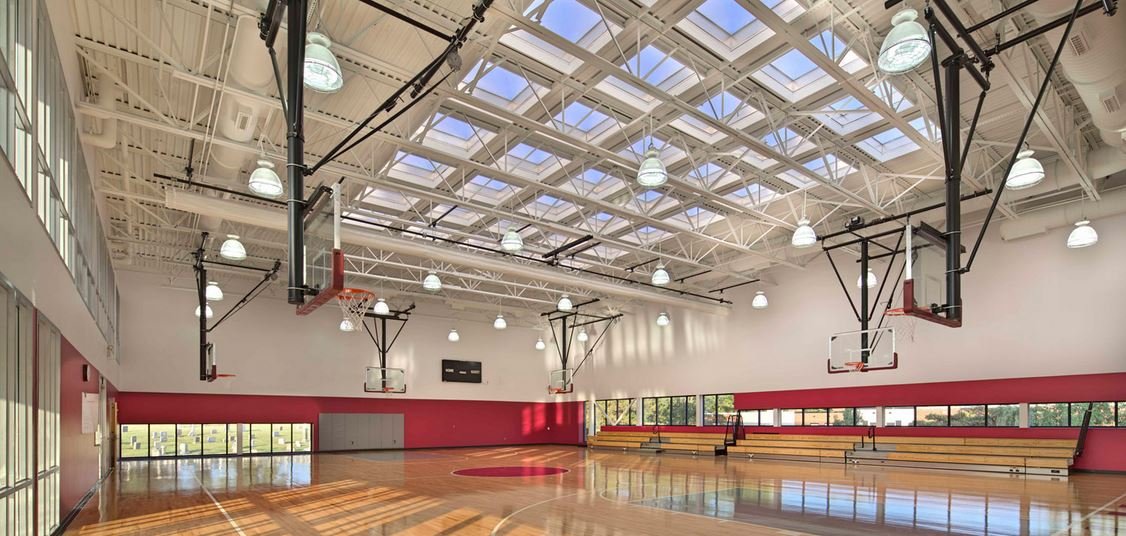 Kipp Webb School 2