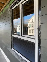 Veterans Transition House Apartments1