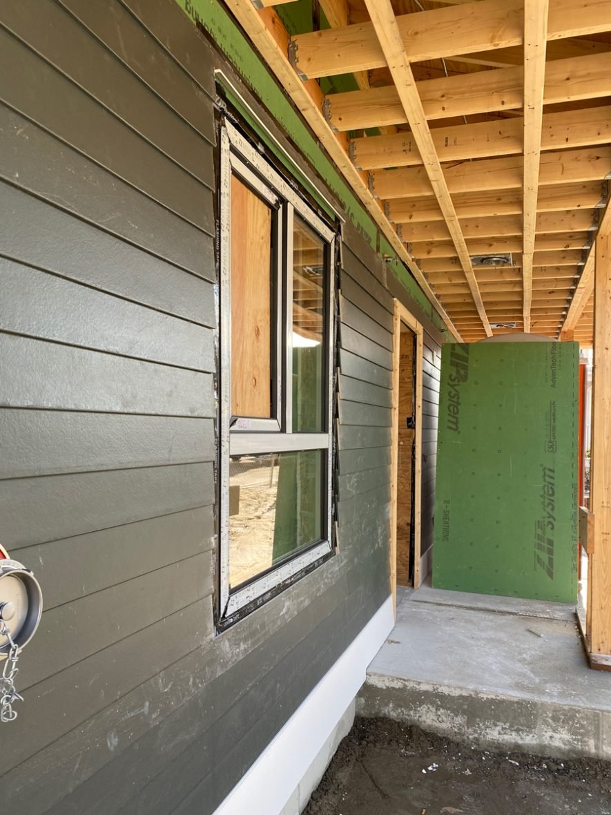 Veterans Transition House Apartments2