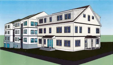 Veterans Transition House Apartments4
