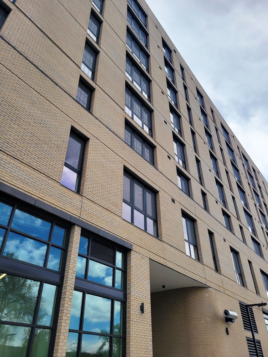 Chestnut Lofts 4 Web