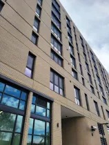 Chestnut Lofts 4 Web