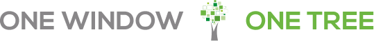 1w1t