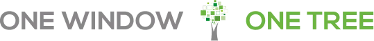 1w1t