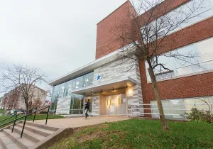 Dc Scholars Public Charter School