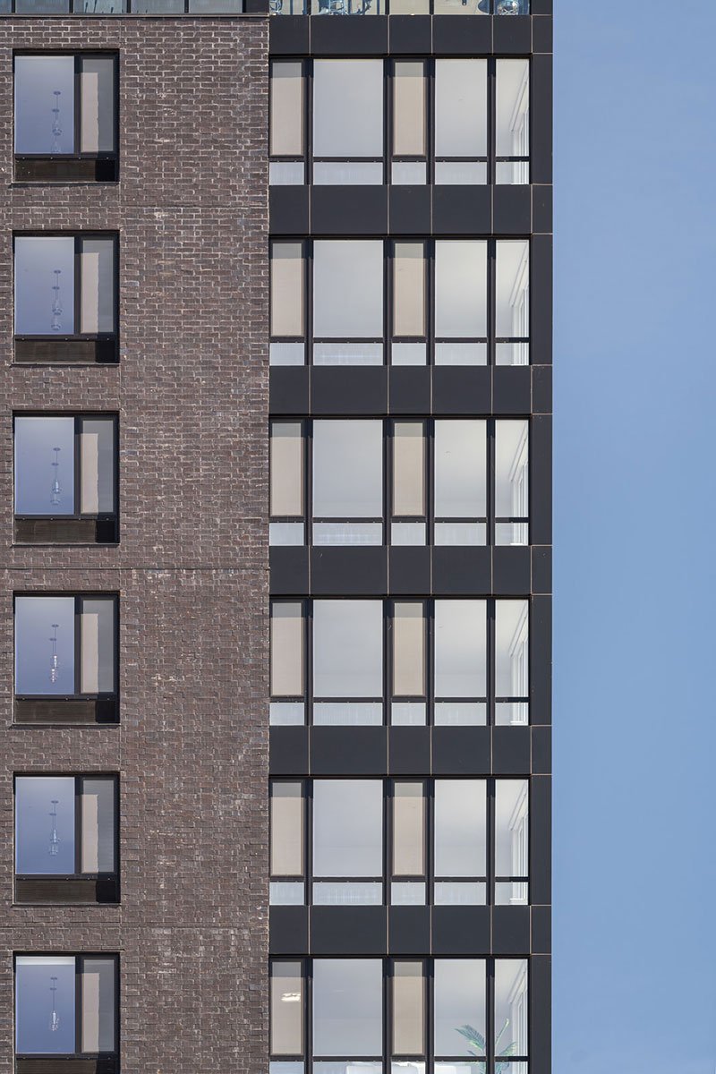 Rsp Brickofhackensack 9 Of 15