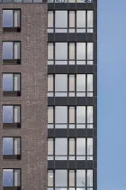 Rsp Brickofhackensack 9 Of 15