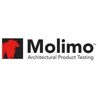 Molimo Certified