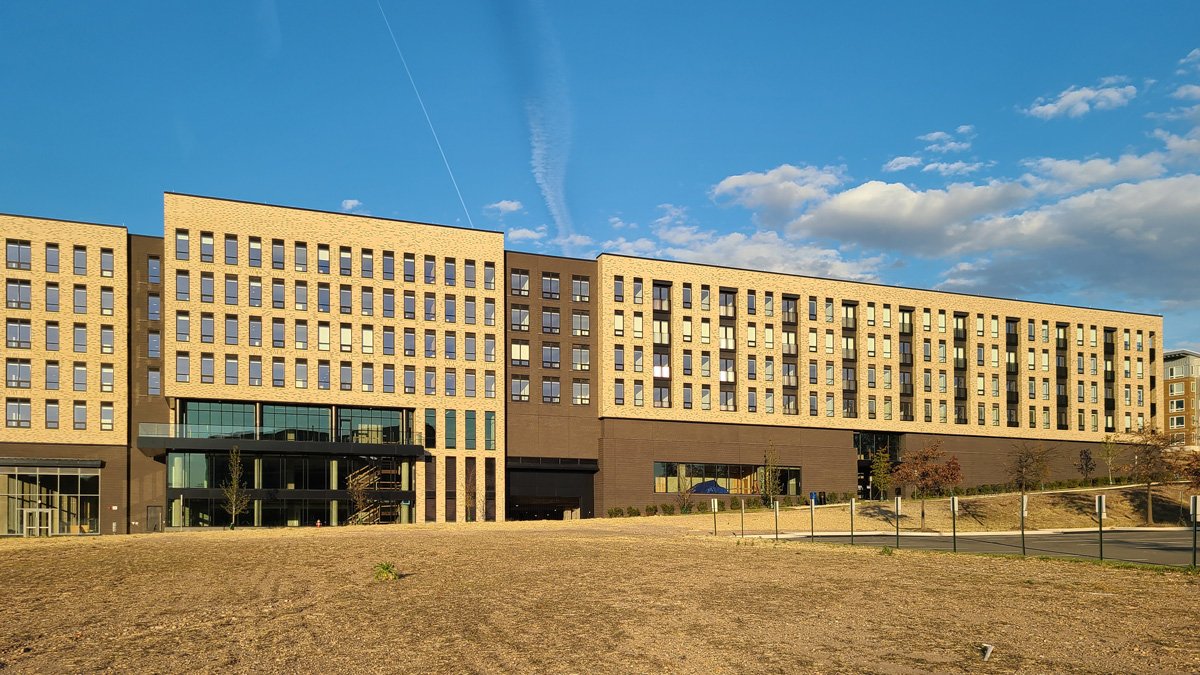 Halley Rise F Ip16 Web
