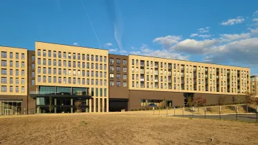 Halley Rise F Ip16 Web