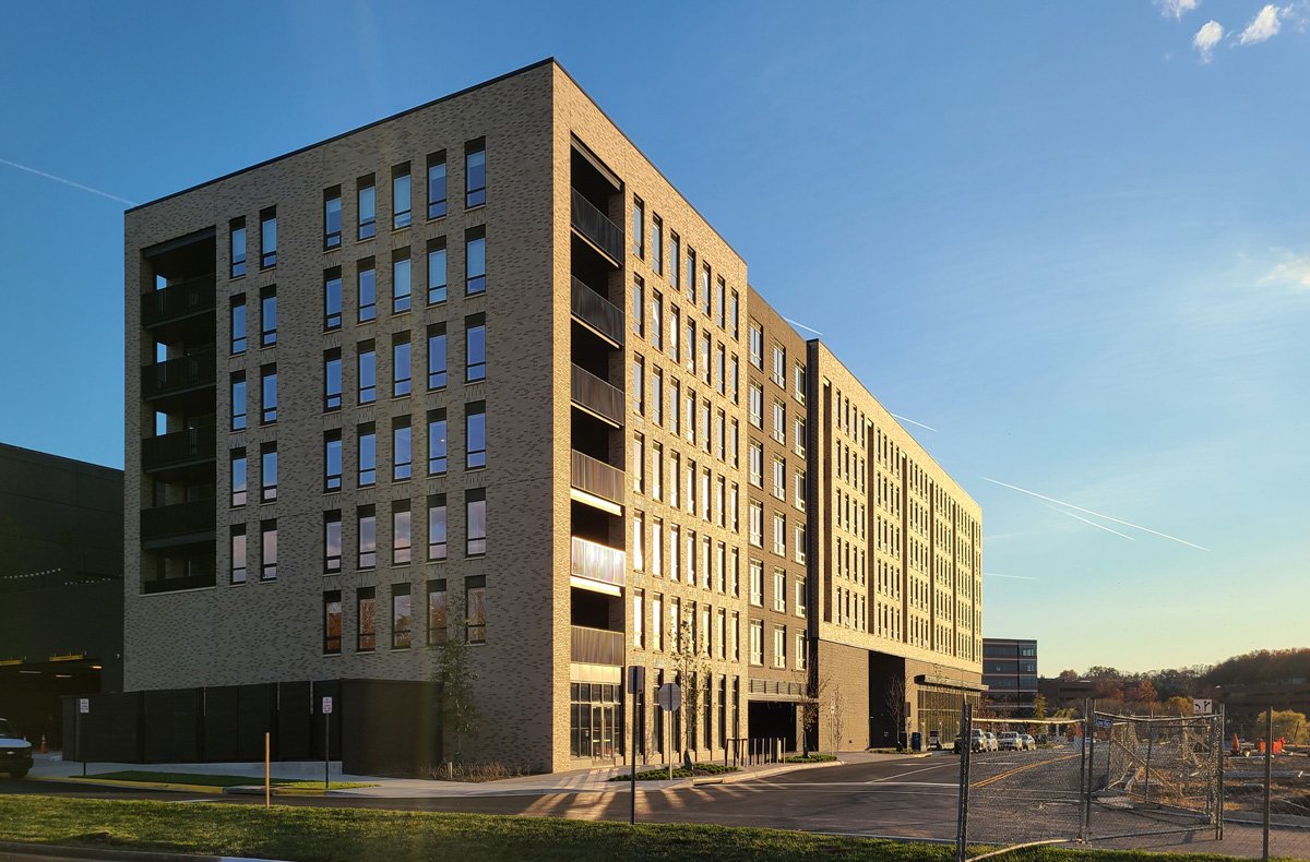 Halley Rise F Ip23 Web
