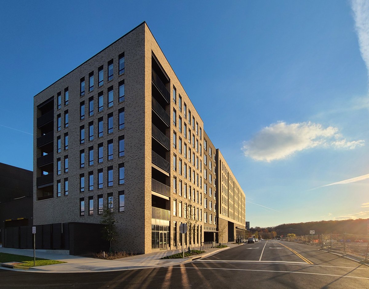 Halley Rise F Ip26 Web
