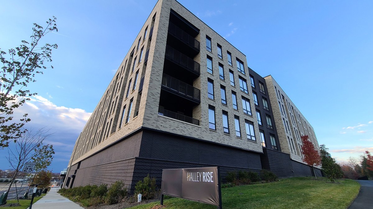 Halley Rise F Ip29 Web