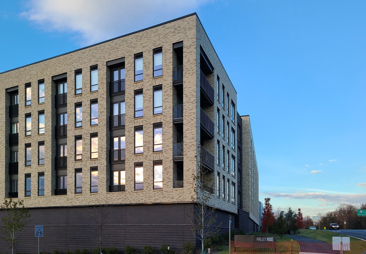 Halley Rise F Ip30 Web