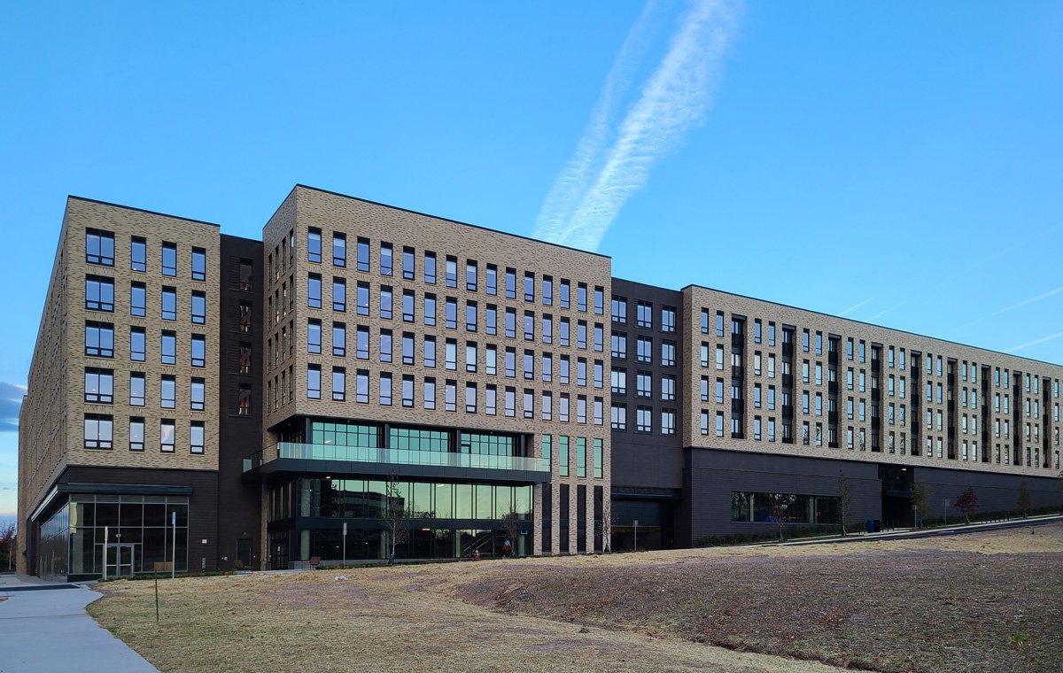 Halley Rise F Ip33 Web