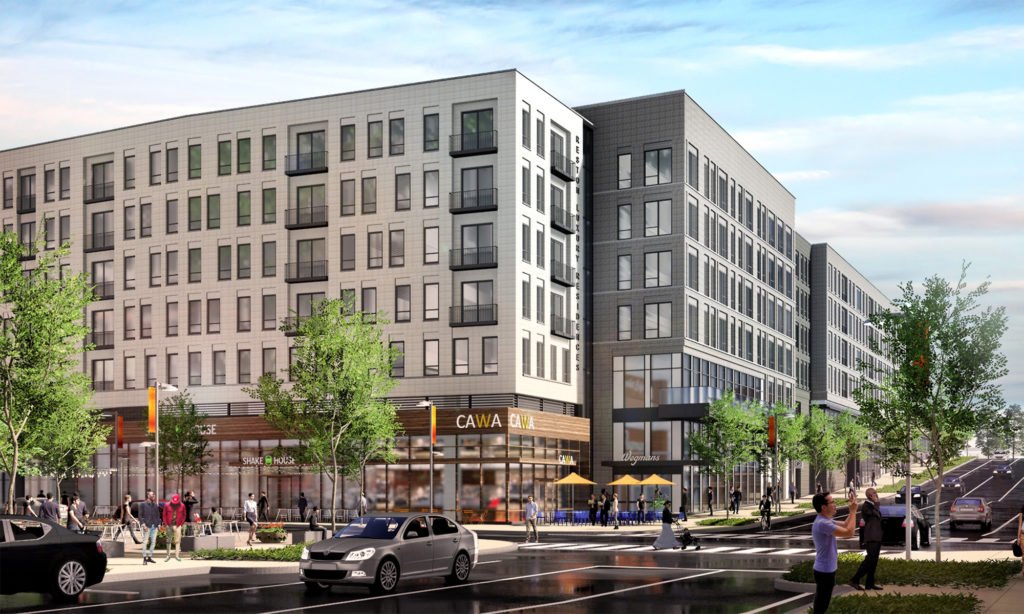 Halleyrise Blockf Rendering 1
