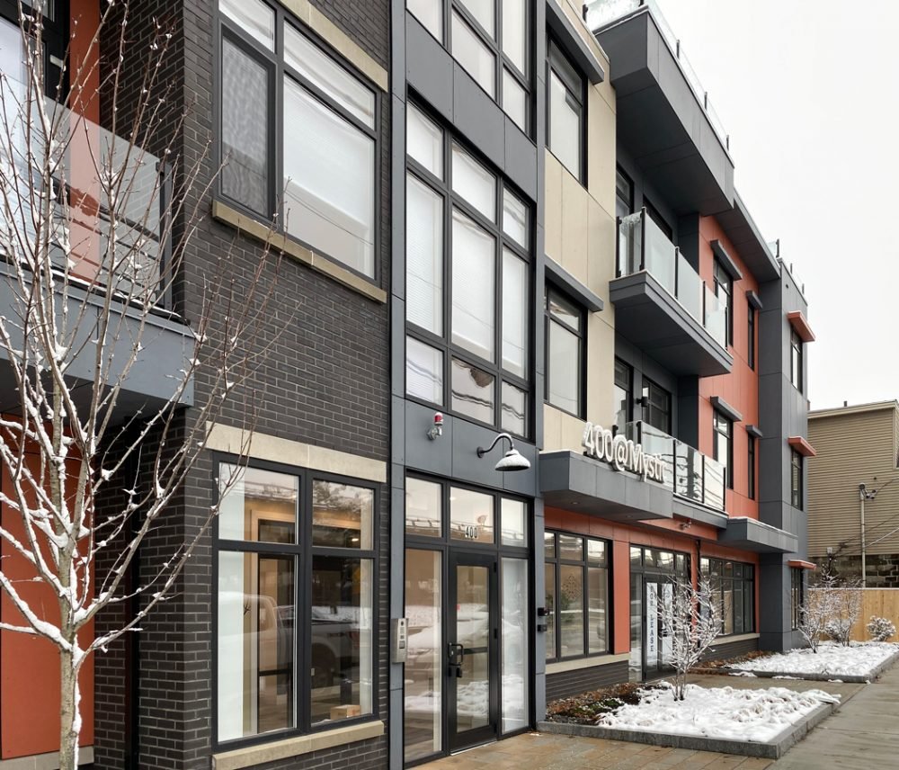 Mystic Ave Complete5