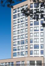 1325 Jerome Avenue