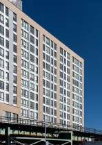 1325 Jerome Avenue
