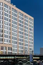 1325 Jerome Avenue