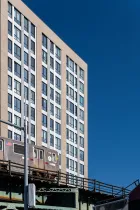 1325 Jerome Avenue