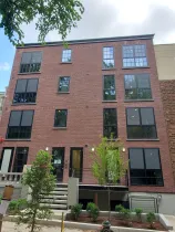 1416 Quincy Complete 1