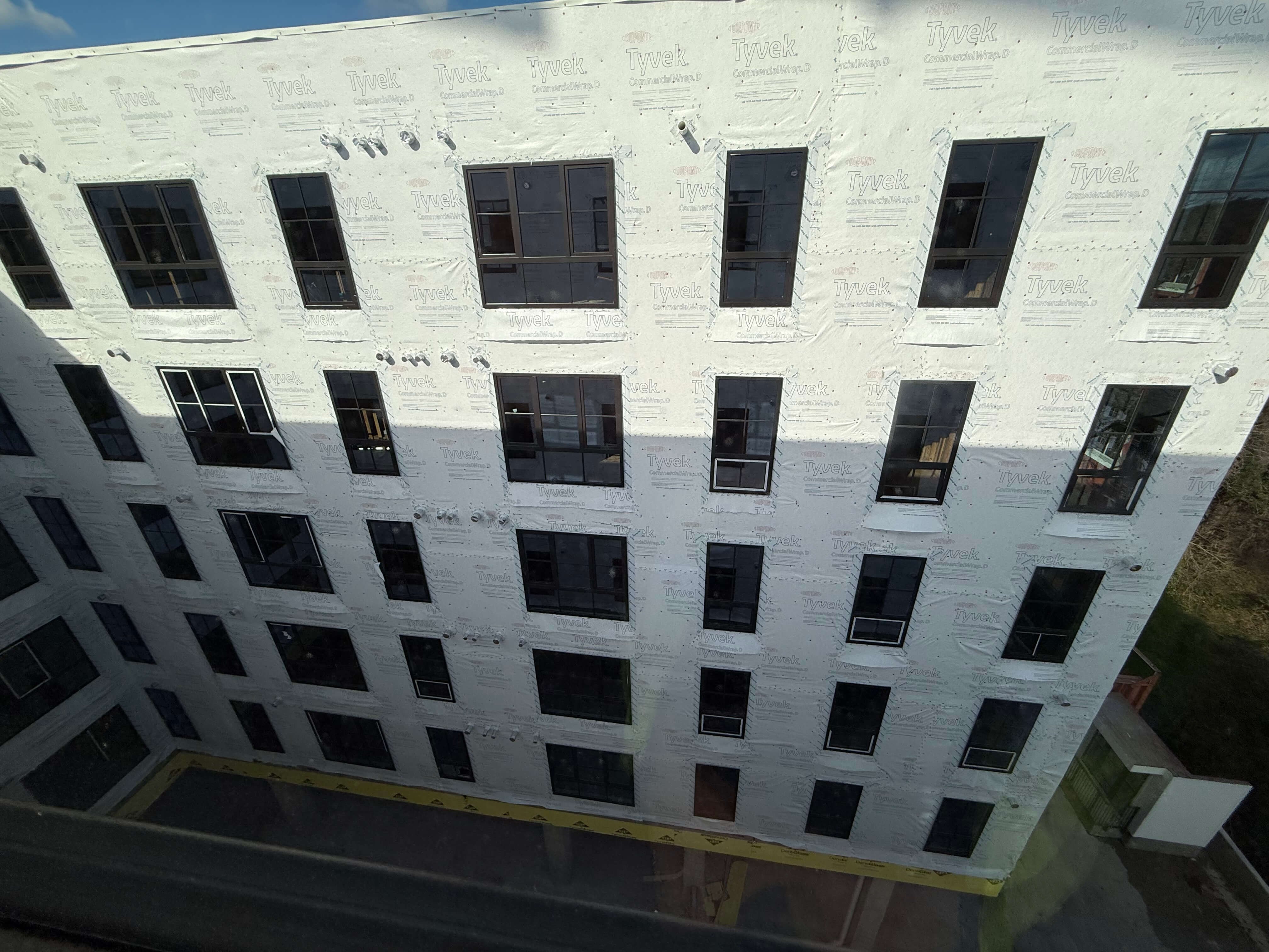 Hub Athens 1