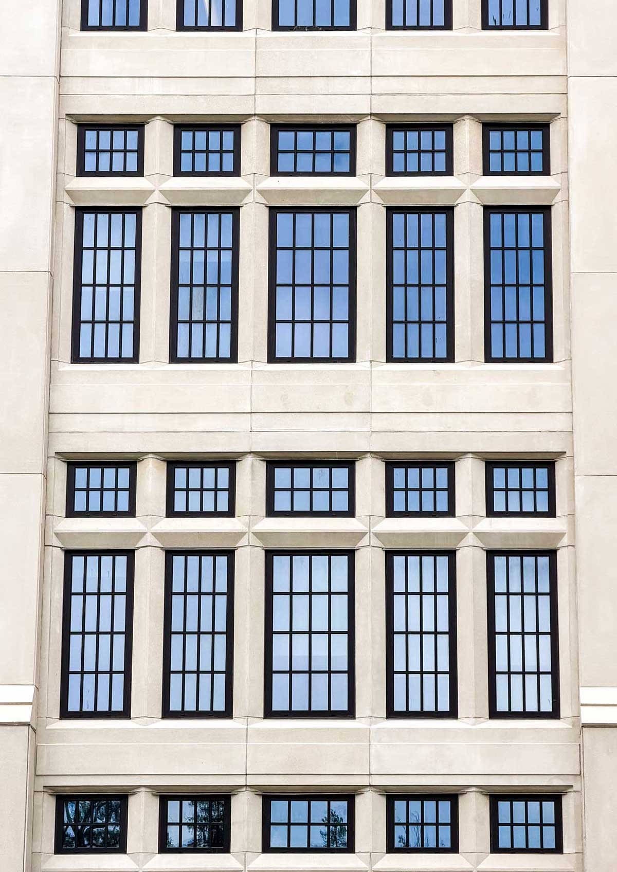 Sju 4