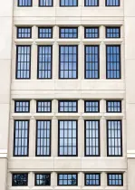Sju 4
