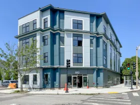 882-892 Mass Ave.