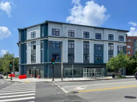 882-892 Mass Ave.