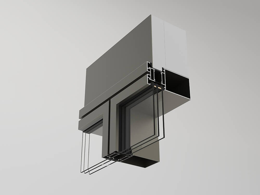 Intus Windows Iwall Renderings 2nd Window Cut 1 1