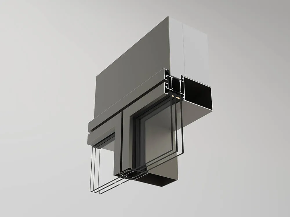 Intus Windows Iwall Renderings 2nd Window Cut 1 1
