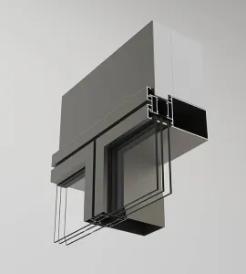 Intus Windows Iwall Renderings 2nd Window Cut 1 1
