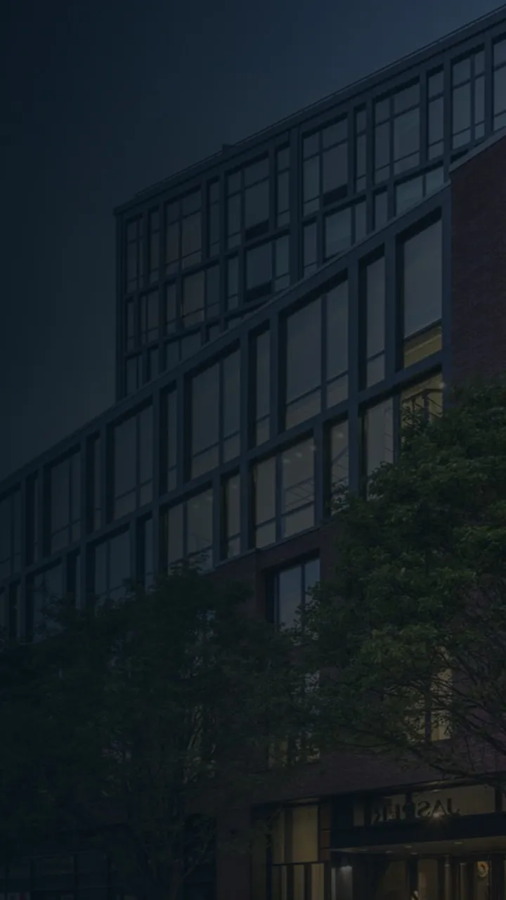Intus Windows For Developers