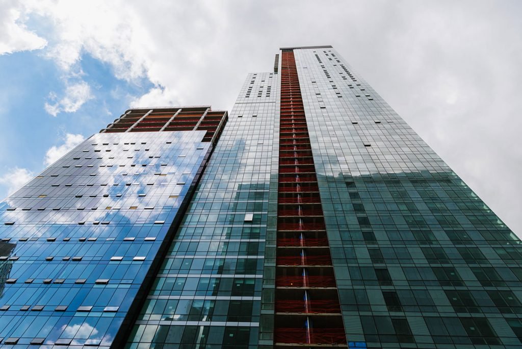 Star Tower 1web