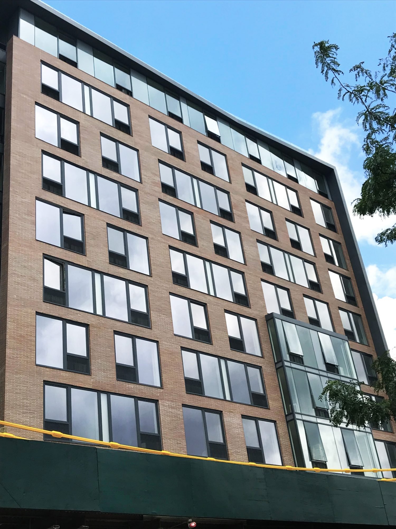 Marriott Towneplace Suites2